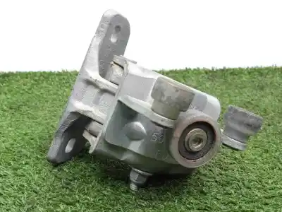 Second-hand car spare part support / sliding door guide for iveco daily furgón 2.3 diesel cat oem iam references 5801522344  