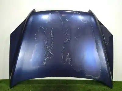 Peça sobressalente para automóvel em segunda mão CAPOT por CHEVROLET CAPTIVA  Referências OEM IAM 96861600  07-11