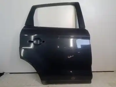 Peça sobressalente para automóvel em segunda mão porta do automóvel traseira direita por ford kuga (cbv) 2.0 tdci cat referências oem iam 