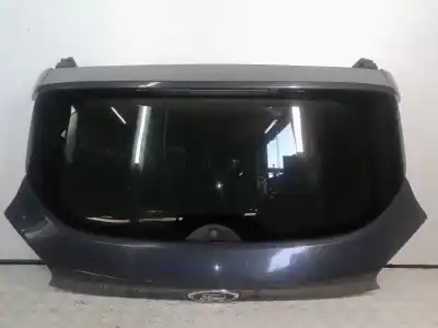 Second-hand car spare part TAILGATE for FORD KUGA (CBV)  OEM IAM references   08-13