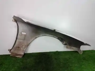 Автозапчасти б/у левое переднее крыло за honda prelude (bb1/2/3) 2.2i (bb1) ссылки oem iam 60261ss0000zz  92-97