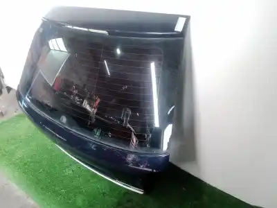 Автозапчастина б/у загальні двері для audi a3 (8p) 2.0 tdi ambiente посилання на oem iam   03-08