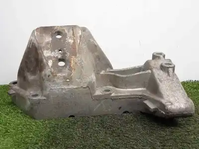 Автозапчасти б/у левая опора двигателя за iveco daily furgón 2.3 diesel cat ссылки oem iam 500376599