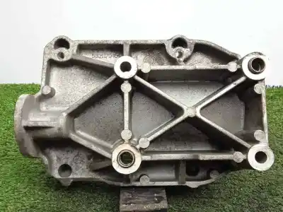 Автозапчасти б/у поддержка двигателя за iveco daily furgón 2.3 diesel cat ссылки oem iam 5801370464  