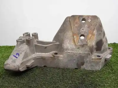 Автозапчасти б/у поддержка двигателя за iveco daily furgón 2.3 diesel cat ссылки oem iam 504386159