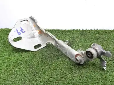 Автозапчасти б/у опора / направляющая раздвижной двери за iveco daily furgón 2.3 diesel cat ссылки oem iam 5801523374