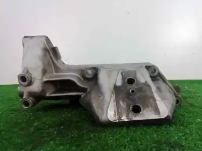 Автозапчасти б/у поддержка двигателя за iveco daily furgón 2.3 diesel cat ссылки oem iam 500376599