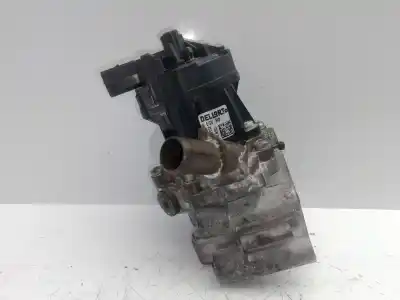 Автозапчасти б/у клапан рог за iveco daily furgón 2.3 diesel cat ссылки oem iam 