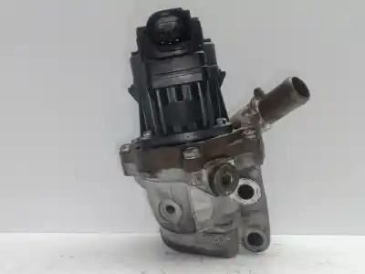 Peça sobressalente para automóvel em segunda mão válvula egr por iveco daily furgón 2.3 diesel cat referências oem iam   