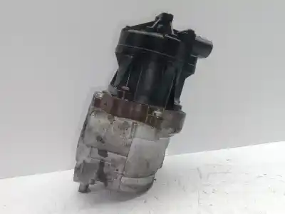 Peça sobressalente para automóvel em segunda mão válvula egr por iveco daily furgón 2.3 diesel cat referências oem iam   