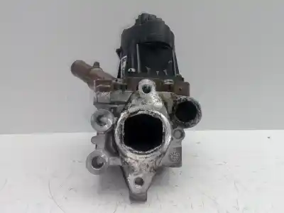 Peça sobressalente para automóvel em segunda mão válvula egr por iveco daily furgón 2.3 diesel cat referências oem iam   