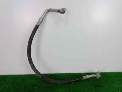 Автозапчасти б/у трубы кондиционирования воздуха за iveco daily furgón 2.3 diesel cat ссылки oem iam 5801595270