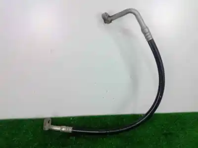 Автозапчастина б/у труби кондиціонації для iveco daily furgón 2.3 diesel cat посилання на oem iam 5801595270  