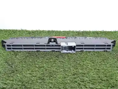 Peça sobressalente para automóvel em segunda mão interruptor 4 piscas - emergência por iveco daily furgón 2.3 diesel cat referências oem iam 5801655079  