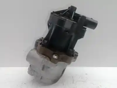 Автозапчасти б/у клапан рог за iveco daily furgón 2.3 diesel cat ссылки oem iam 504388655