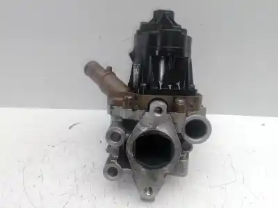 Peça sobressalente para automóvel em segunda mão válvula egr por iveco daily furgón 2.3 diesel cat referências oem iam 504388655  