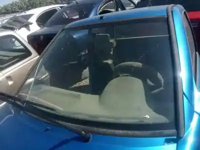 Peça sobressalente para automóvel em segunda mão para brisas por microcar virgo 50 c.c. referências oem iam 