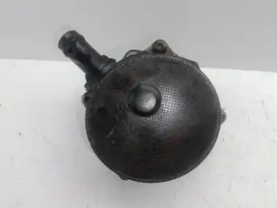 Tweedehands auto-onderdeel remdepressor / vacuummpomp voor dacia duster 1.5 dci diesel fap cat oem iam-referenties 146505272r - 14t1750400