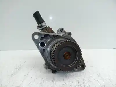Second-hand car spare part brake depressor / vacuum pump for ford ranger (eq) 2.5 12v td cat oem iam references 