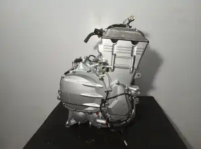 Pièce détachée automobile d'occasion moteur complet pour yamaha fjr 1300 * références oem iam p519e 146cv 