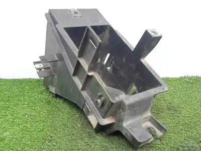 Peça sobressalente para automóvel em segunda mão moldagem por peugeot satelis 125 cm3 referências oem iam 1177074300