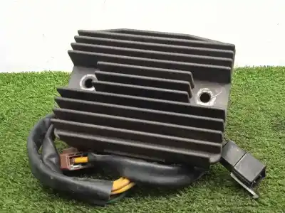 Peça sobressalente para automóvel em segunda mão módulo eletrônico por peugeot satelis 125 cm3 referências oem iam sh689la