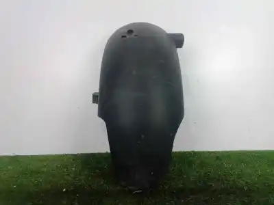 Peça sobressalente para automóvel em segunda mão cave de roda traseira direita por peugeot satelis 125 cm3 referências oem iam 1177419700