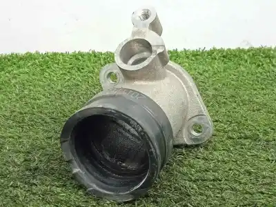 Peça sobressalente para automóvel em segunda mão coletor admissão por peugeot satelis 125 cm3 referências oem iam 770611