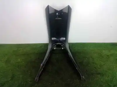 Peça sobressalente para automóvel em segunda mão moldagem por peugeot satelis 125 cm3 referências oem iam 1176773800