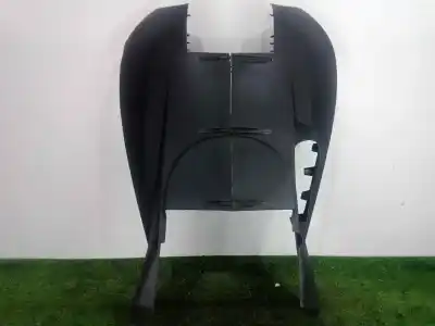 Peça sobressalente para automóvel em segunda mão cobertura / proteção do motor por peugeot satelis 125 cm3 referências oem iam ref: 1178082700 - 1178082600