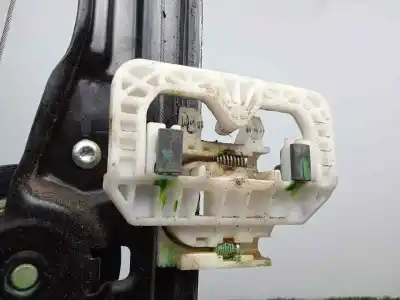 Автозапчасти б/у регулятор стекла переднего левого за iveco daily furgón 2.3 diesel cat ссылки oem iam   