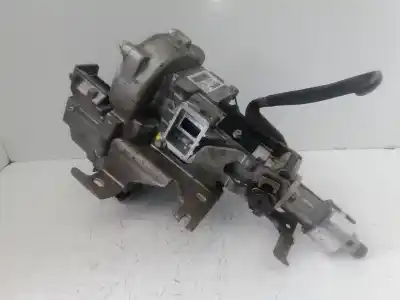 İkinci el araba yedek parçası DIREKSIYON KOLONU için RENAULT SCENIC II  OEM IAM referansları 8200741585 - B922BD0045QLH  
