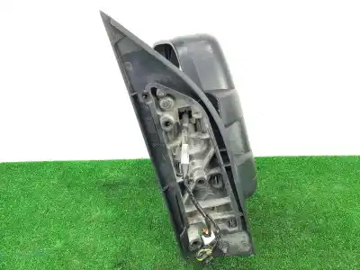 Автозапчастина б/у ліве дзеркало для iveco daily furgón 2.3 diesel cat посилання на oem iam 5801552556  
