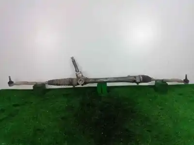 Second-hand car spare part STEERING RACK for TOYOTA AVENSIS (T27)  OEM IAM references 4551005100 - 4551005060  JTEK - L1480MM