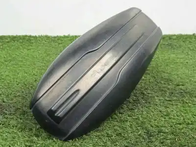 Second-hand car spare part antenna for land rover range rover evoque (l538) 2.2 d 4x4 oem iam references cpla19c089ac