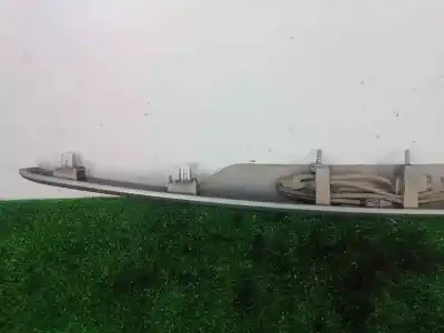 Автозапчасти б/у регистрация пилот за land rover range rover evoque (l538) 2.2 d 4x4 ссылки oem iam bj3240406  