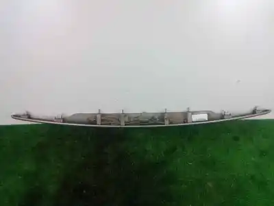 Автозапчасти б/у регистрация пилот за land rover range rover evoque (l538) 2.2 d 4x4 ссылки oem iam bj3240406  