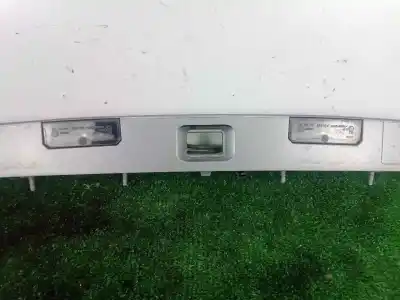 Автозапчасти б/у регистрация пилот за land rover range rover evoque (l538) 2.2 d 4x4 ссылки oem iam bj3240406  