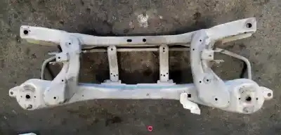 Автозапчасти б/у задний мост за ford kuga (cbs) 1.5 ecoboost cat ссылки oem iam 