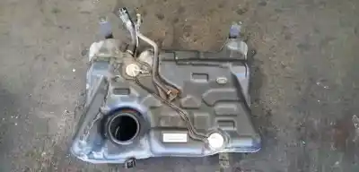Автозапчасти б/у топливный бак за ford kuga (cbs) 1.5 ecoboost cat ссылки oem iam cv619k007bg