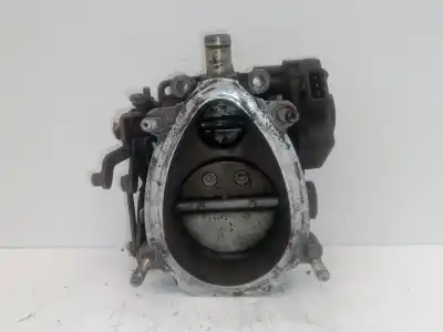 Автозапчастина б/у КОРОБКА МЕТЕЛИКА для OPEL CALIBRA  Посилання на OEM IAM 0280120326 - B126990323944 - 90323944  