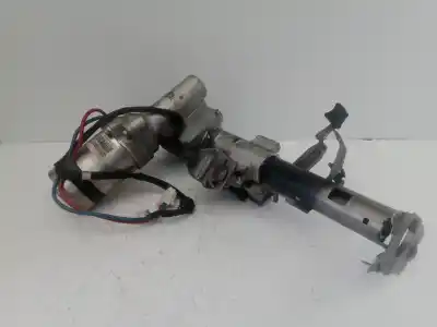 Pezzo di ricambio per auto di seconda mano piantone dello sterzo per toyota corolla (_e12_) 1.4 d (nde120_) riferimenti oem iam 4520002241 - pt22bd0044p - 3115303439