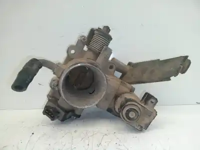 İkinci el araba yedek parçası KELEBEK KUTUSU için KIA RIO  OEM IAM referansları 028140571 - 0K9A220660A - 0K24718911 - M280122021  