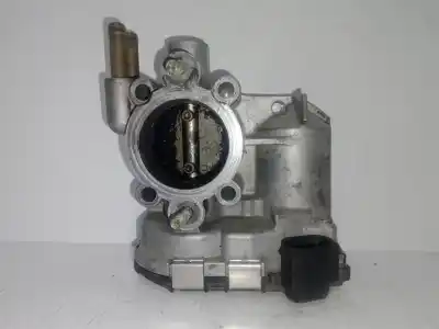 Second-hand car spare part THROTTLE BODY for OPEL CORSA B  OEM IAM references 0280750044  
