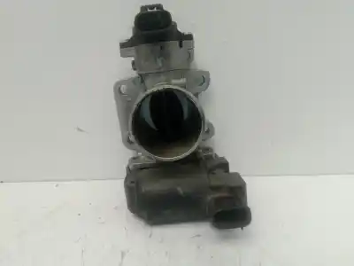 Автозапчасти б/у БАБОЧКА КОРОБКА за TOYOTA AURIS (_E15_)  ссылки OEM IAM 33040 - 7K19 - 1923002010  