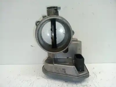 Автозапчасти б/у  за BMW SERIE 1 BERLINA (E81/E87)  ссылки OEM IAM 780437301 - B90271110  