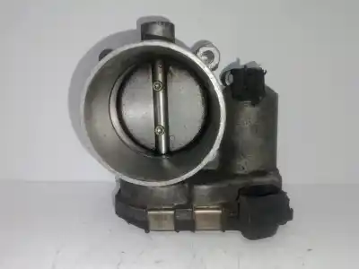 Peça sobressalente para automóvel em segunda mão  por ALFA ROMEO 147 (190)  Referências OEM IAM 0280750102 - 087 - 2  