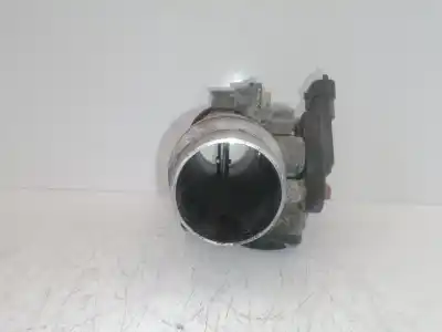Автозапчасти б/у БАБОЧКА КОРОБКА за DACIA DUSTER  ссылки OEM IAM 161A05457R - 168408941  