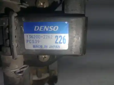 Peça sobressalente para automóvel em segunda mão borboleta de admissão por honda stream (rn1/3) 1.7i es referências oem iam 76a0  