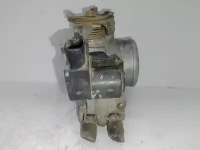 Peça sobressalente para automóvel em segunda mão borboleta de admissão por honda stream (rn1/3) 1.7i es referências oem iam 76a0  